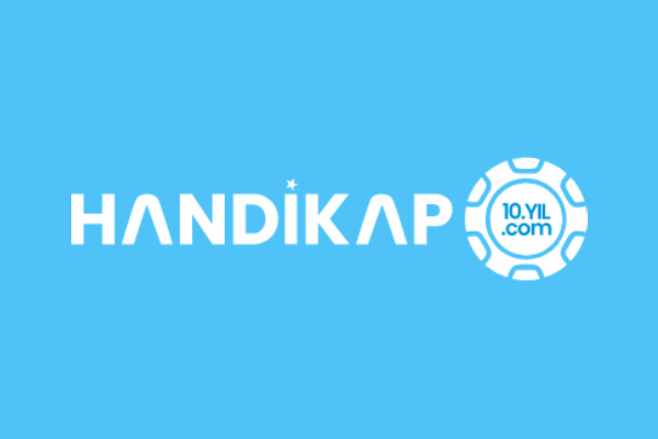 Handikap Güncel Link 2026 – Bağlantı Performansı, Veri Akış Sistemi ve Mobil Optimizasyon Güçlendirmeleri